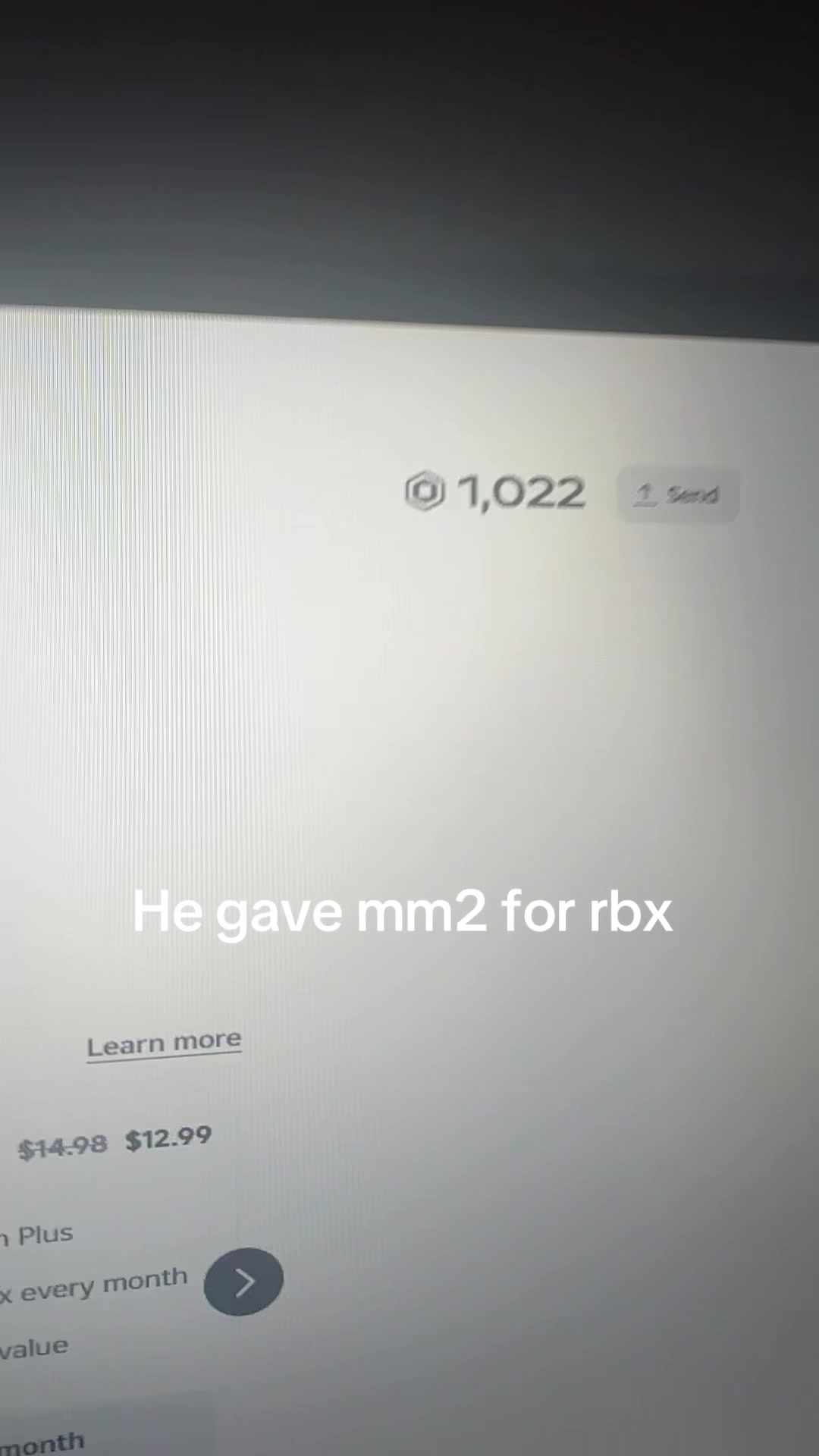 @Rblxtrades.828