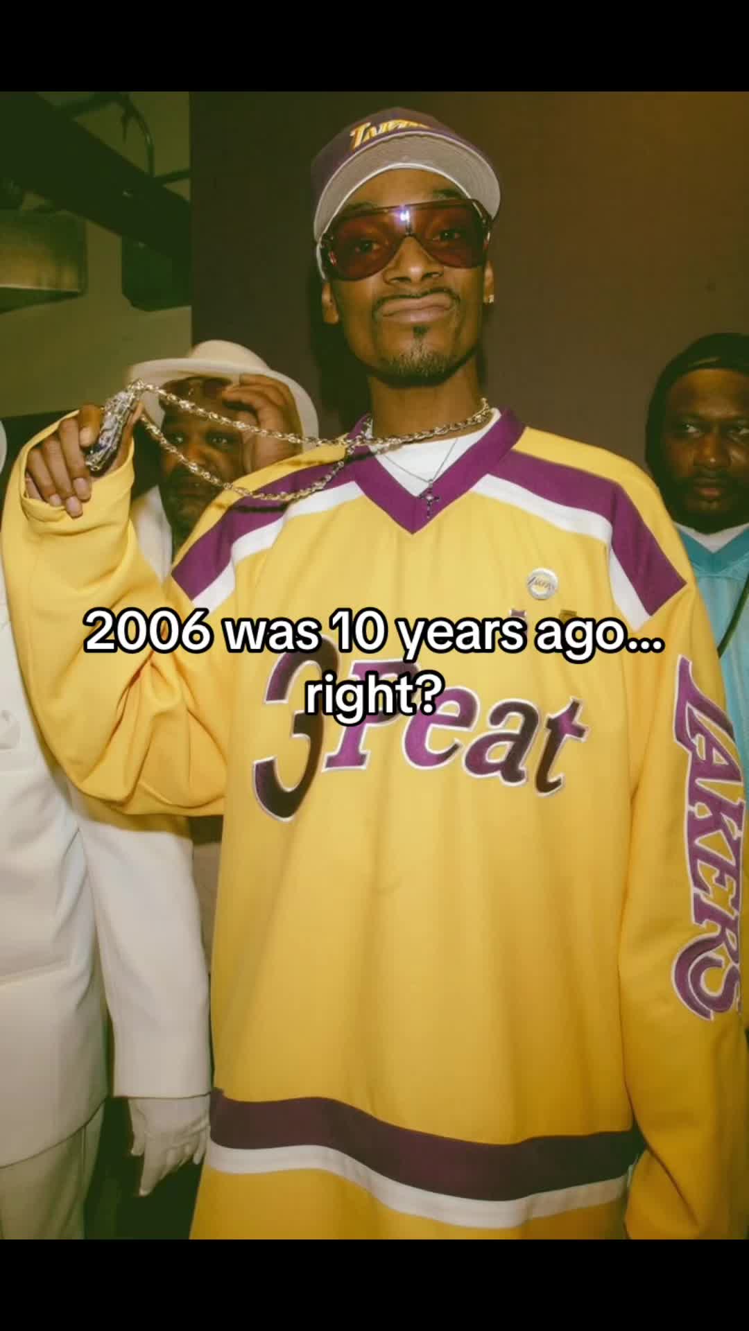 @arvaygang