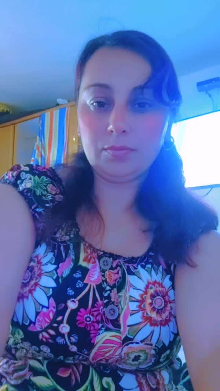 @angelicavanessa57