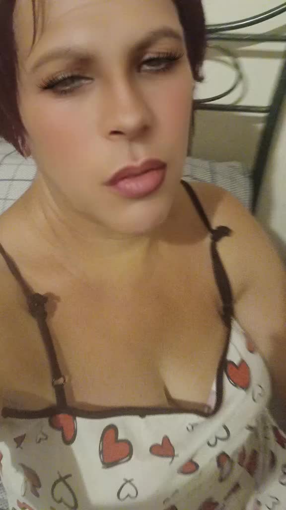 @Cettina