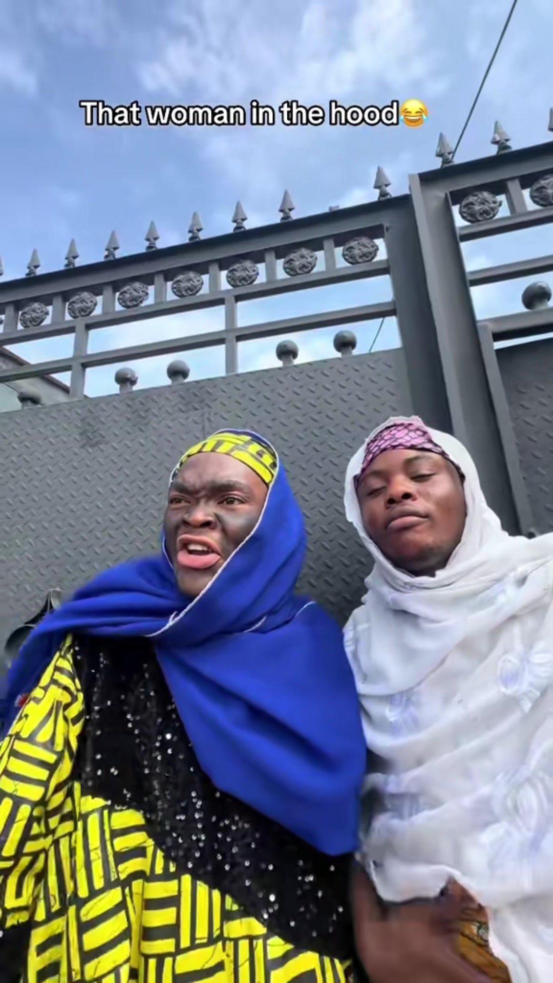 @OROFO💋LA💞POSH💝
