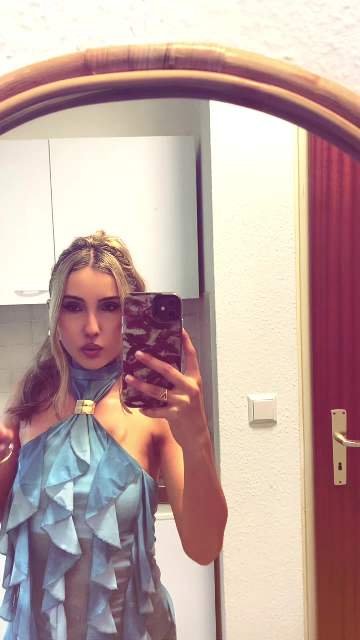 @1alices