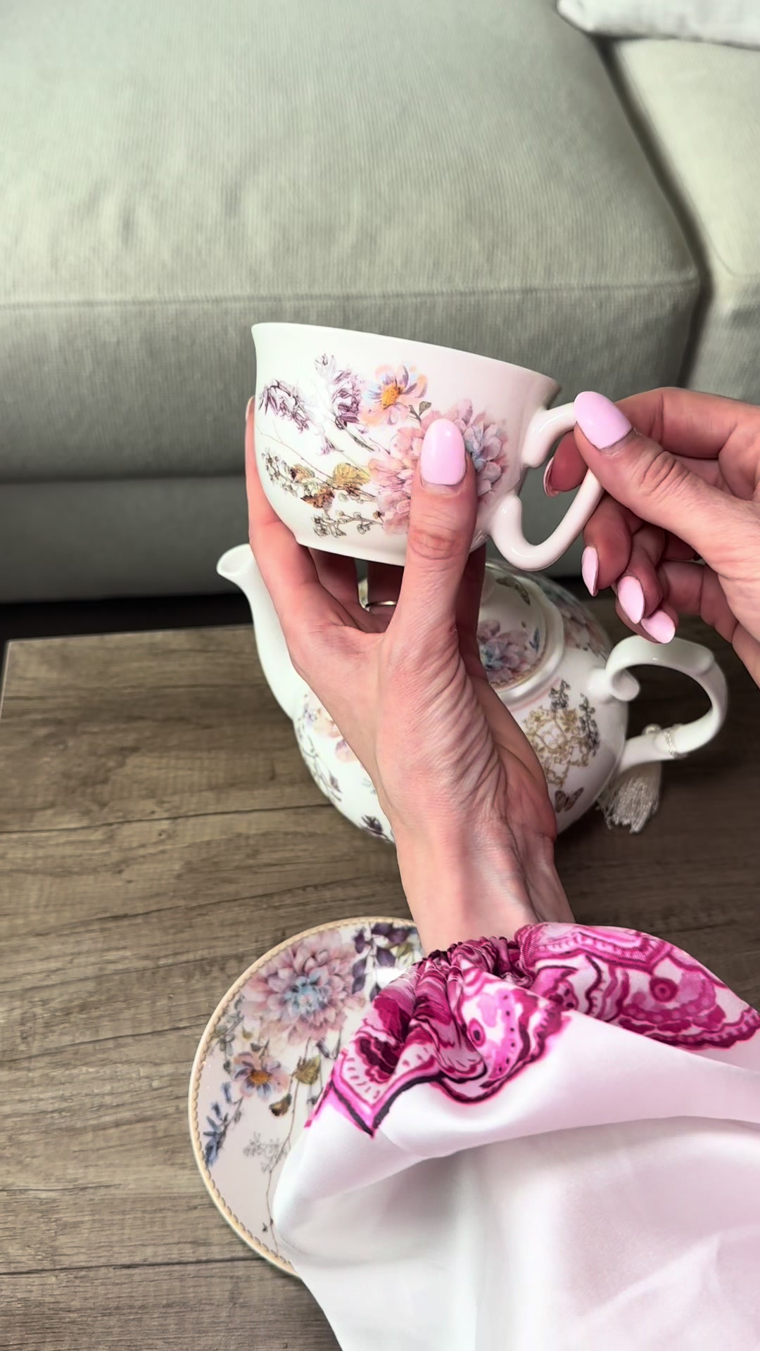 @liza_homegoods
