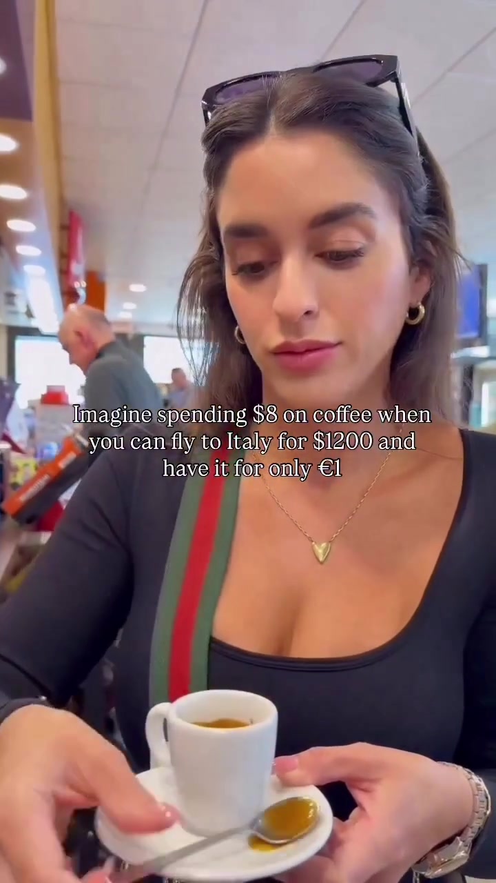 @HardcoreItalians
