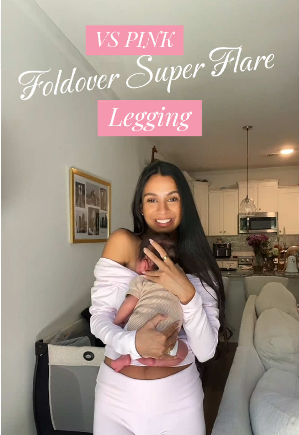 @drachel fiona | SAHM