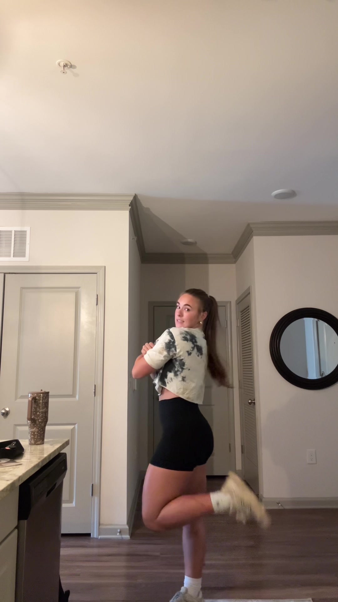 @evelyn