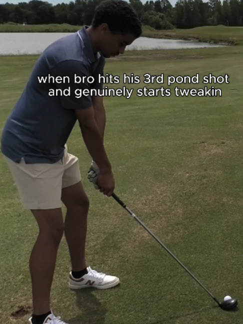 @MACE Golf
