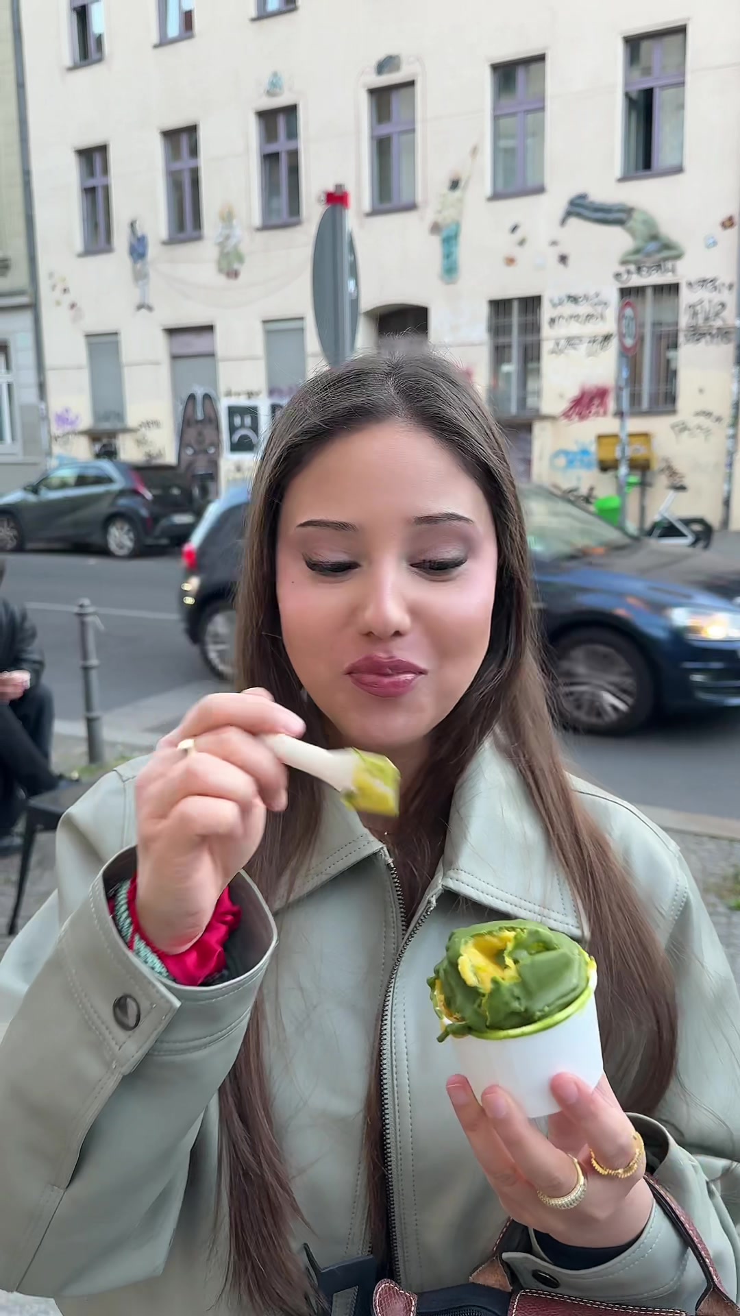 @mervecsi
