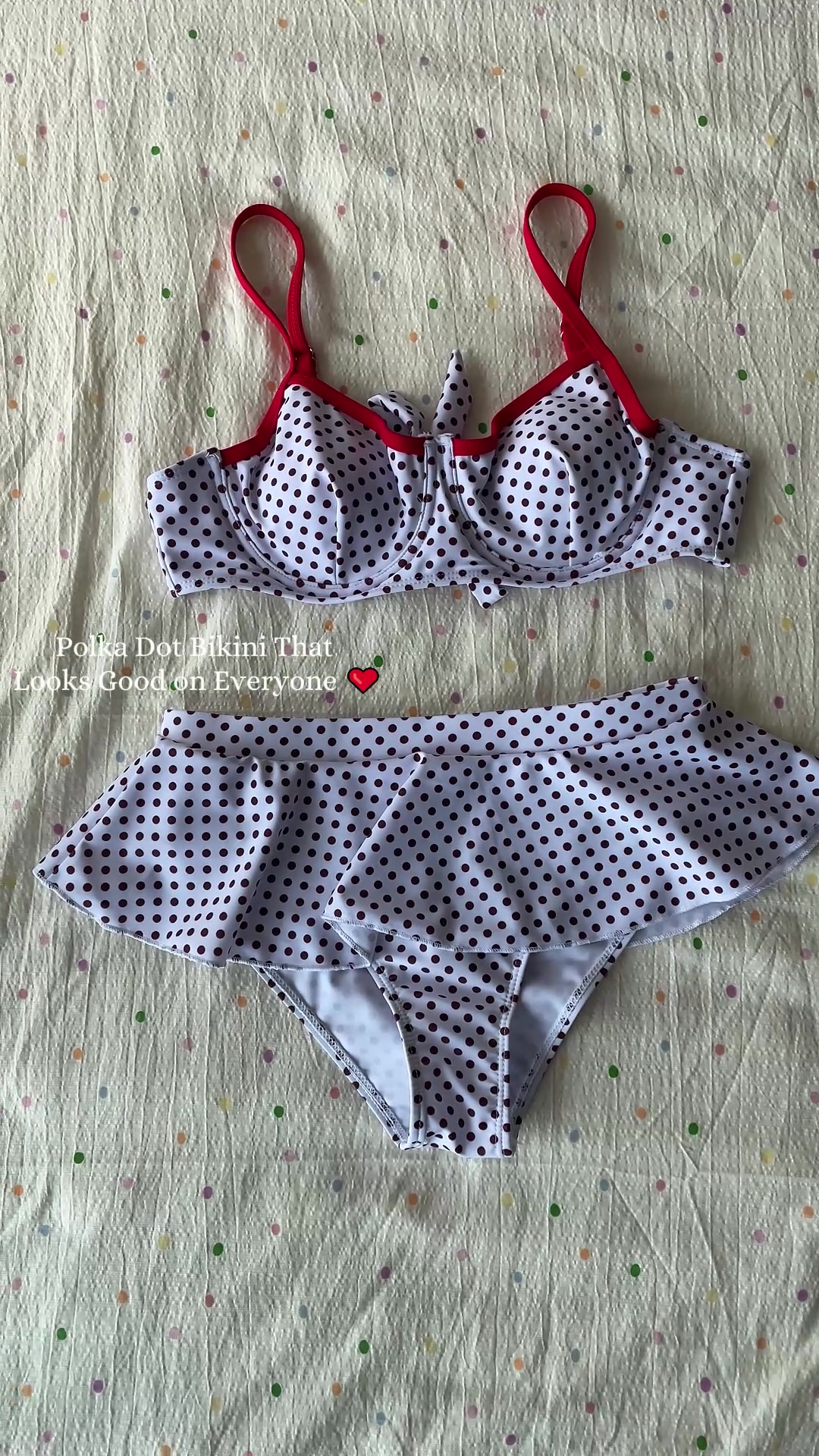 @amybeautyshopp