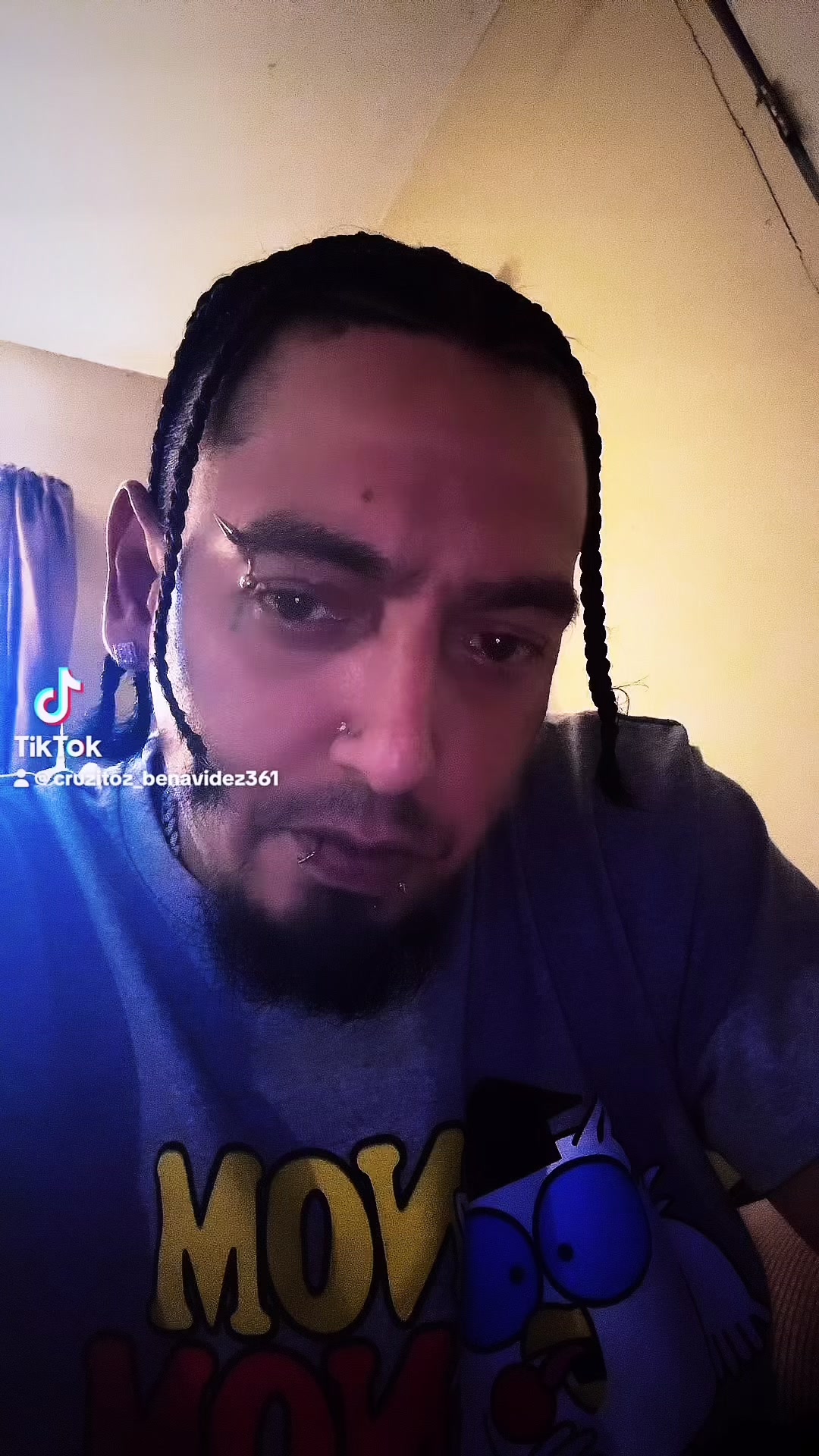 @cruzitoz_benavidez361
