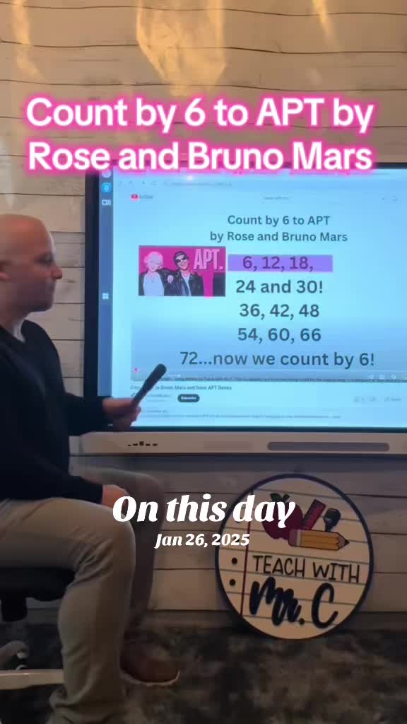 @TeachwithMrC