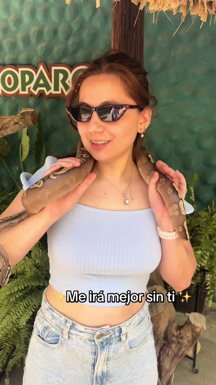 @pov.marecita
