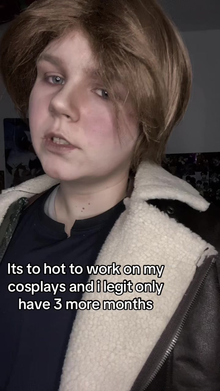 @Heisenbergs_cos