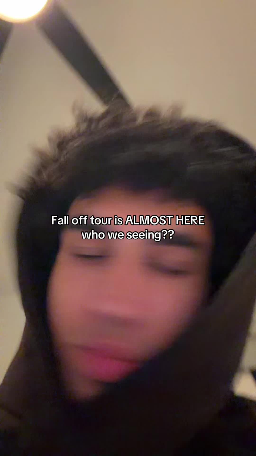 @Ori