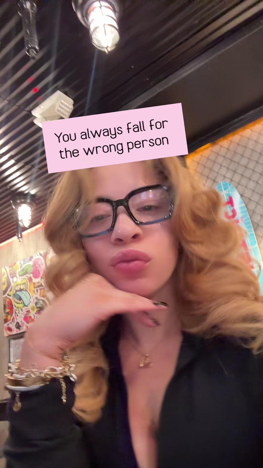 @SKYY🐞