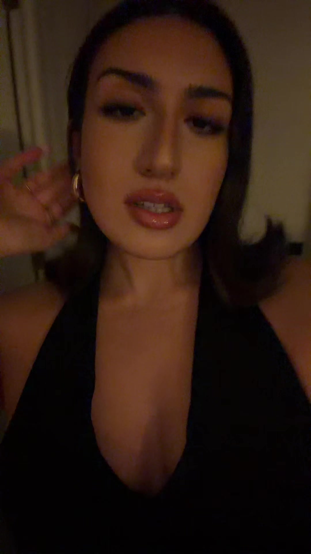 @turbo mimo