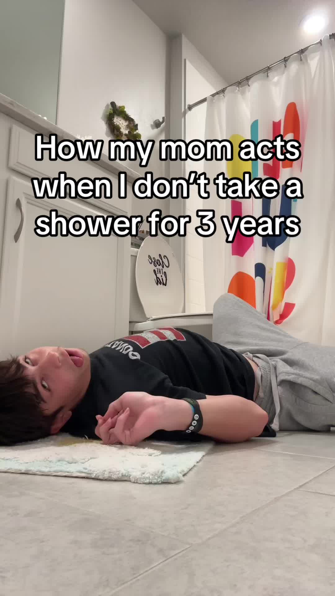 @cacasroachh