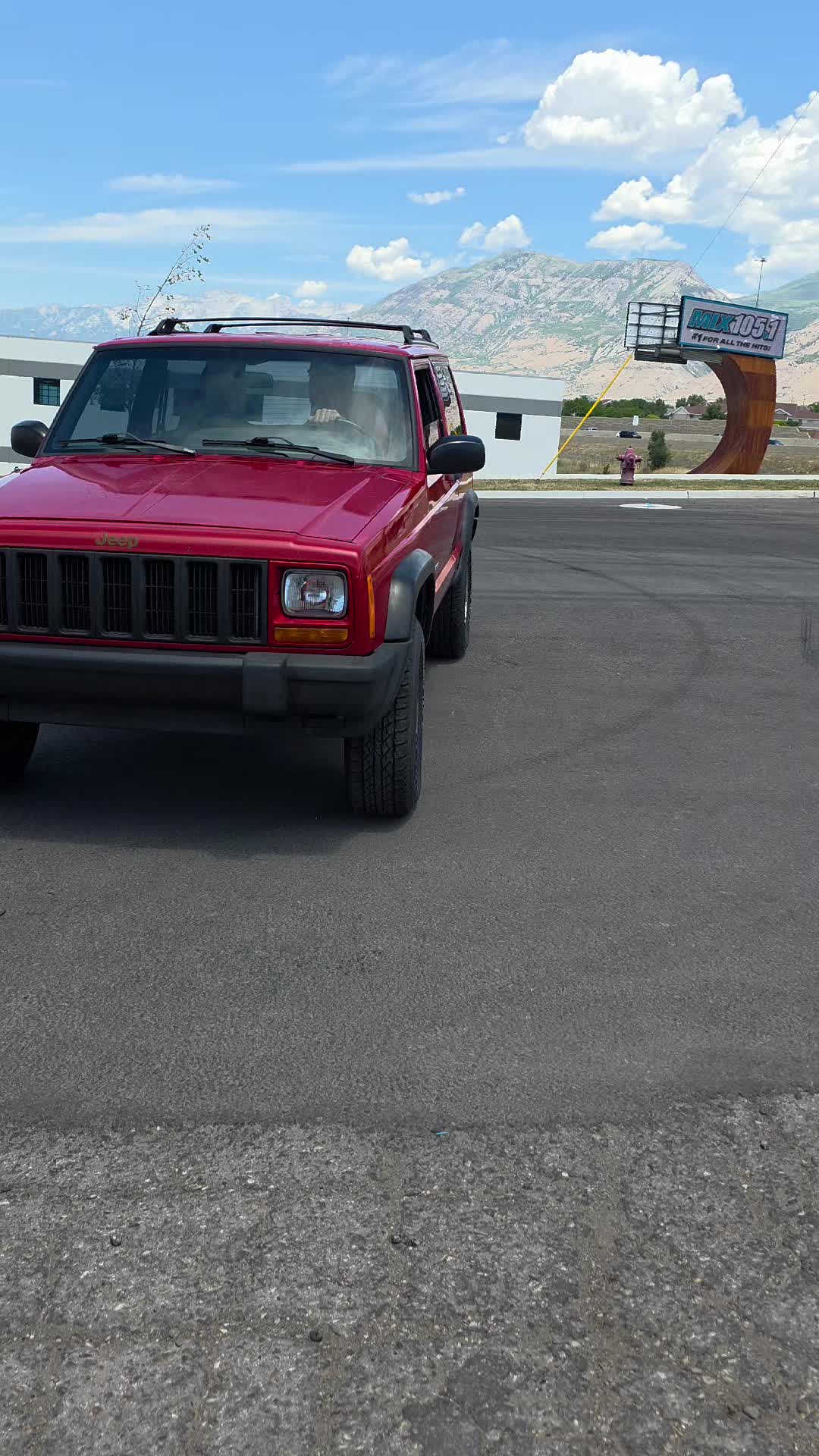 @Backyard Builds Utah