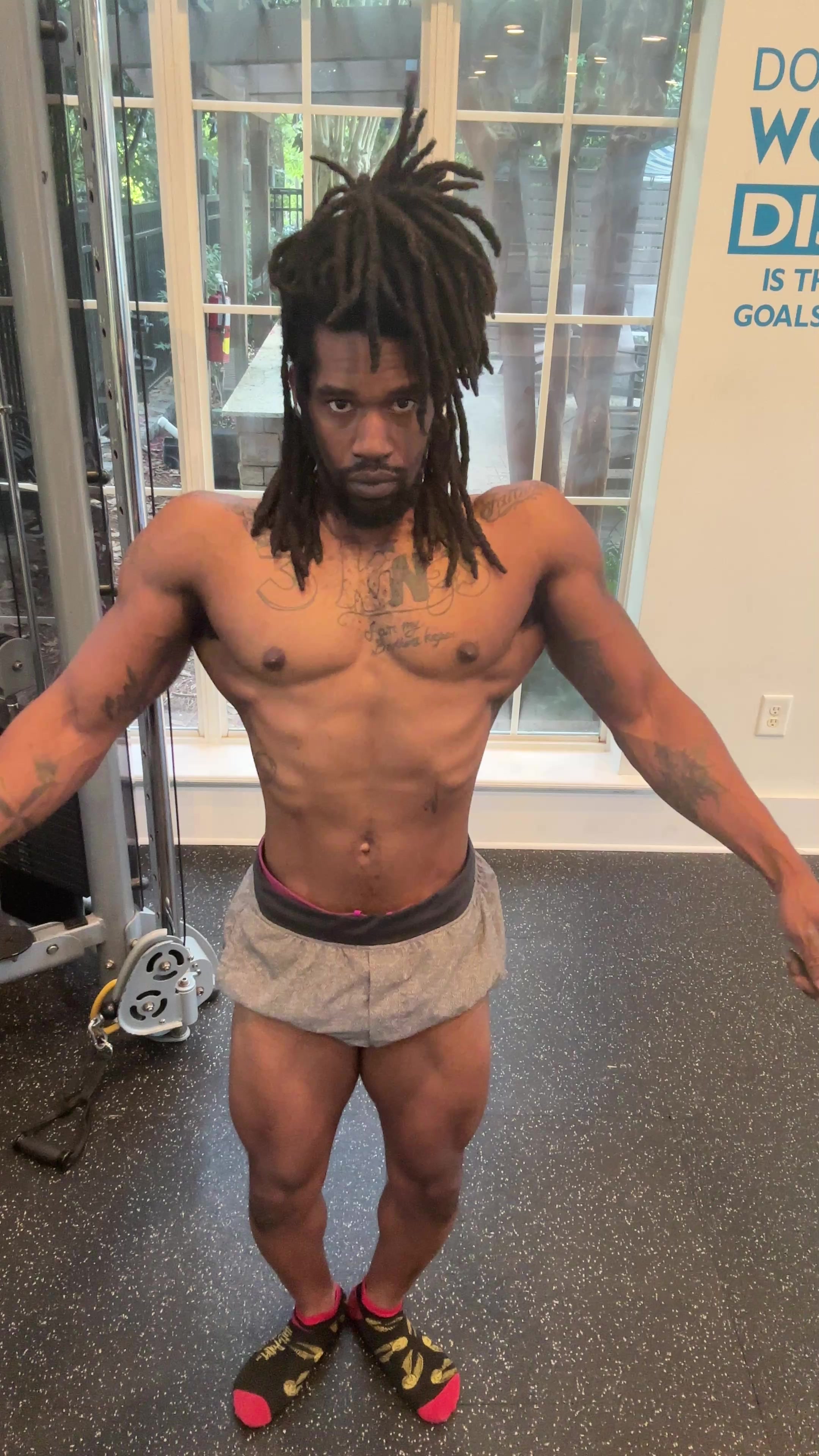 @coolbreezefitness