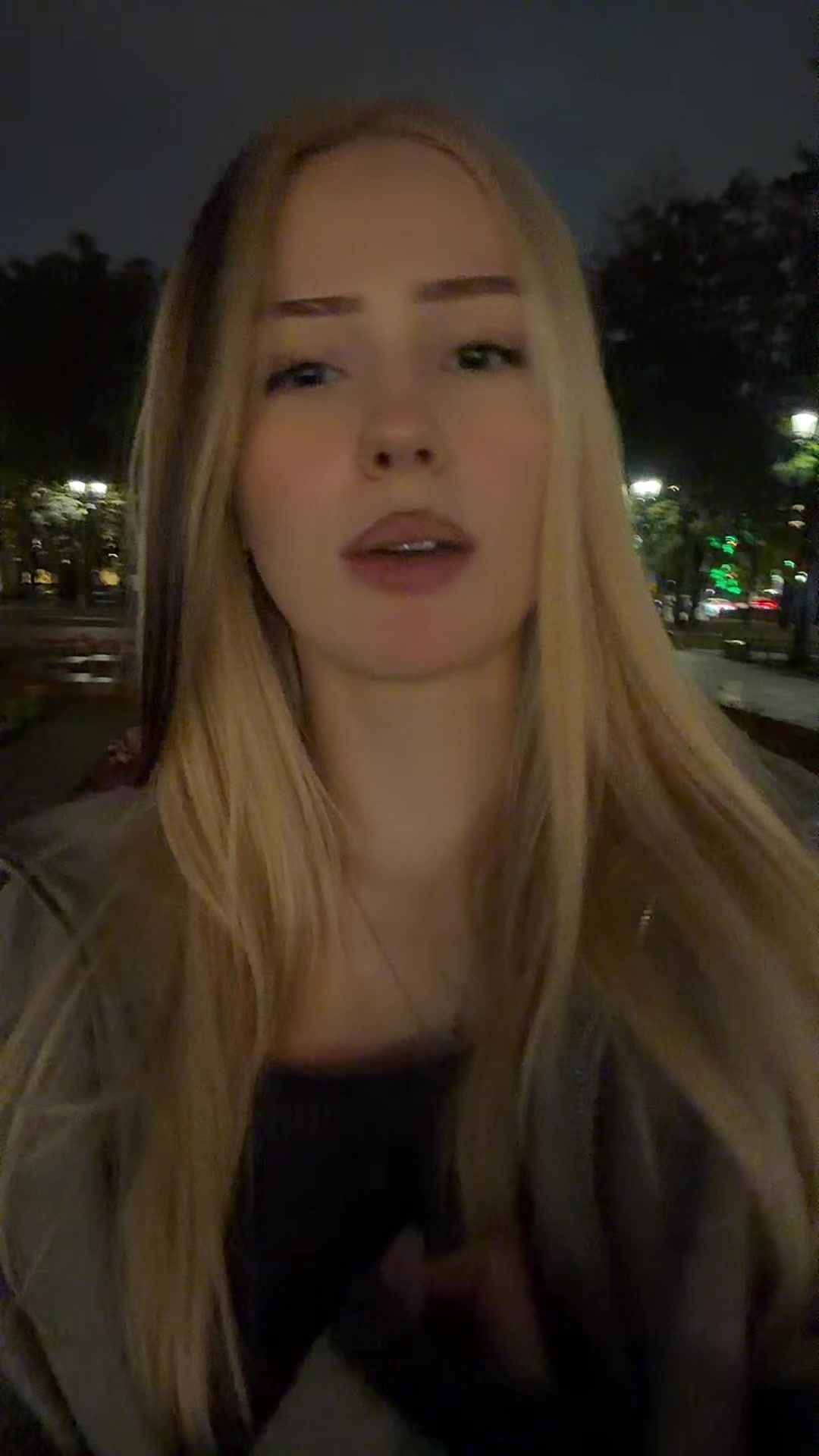 @gbrnkv