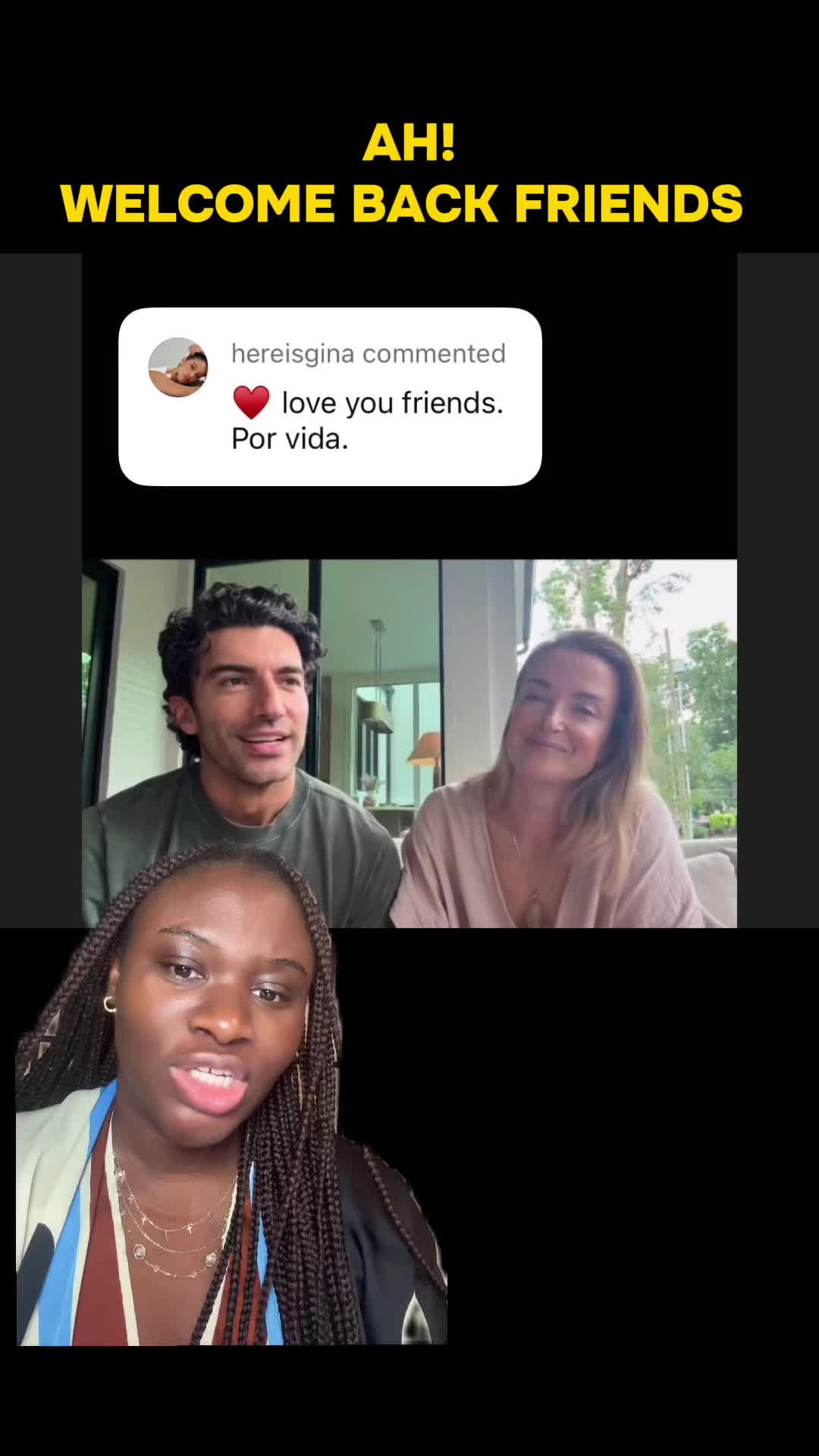 @elsrich