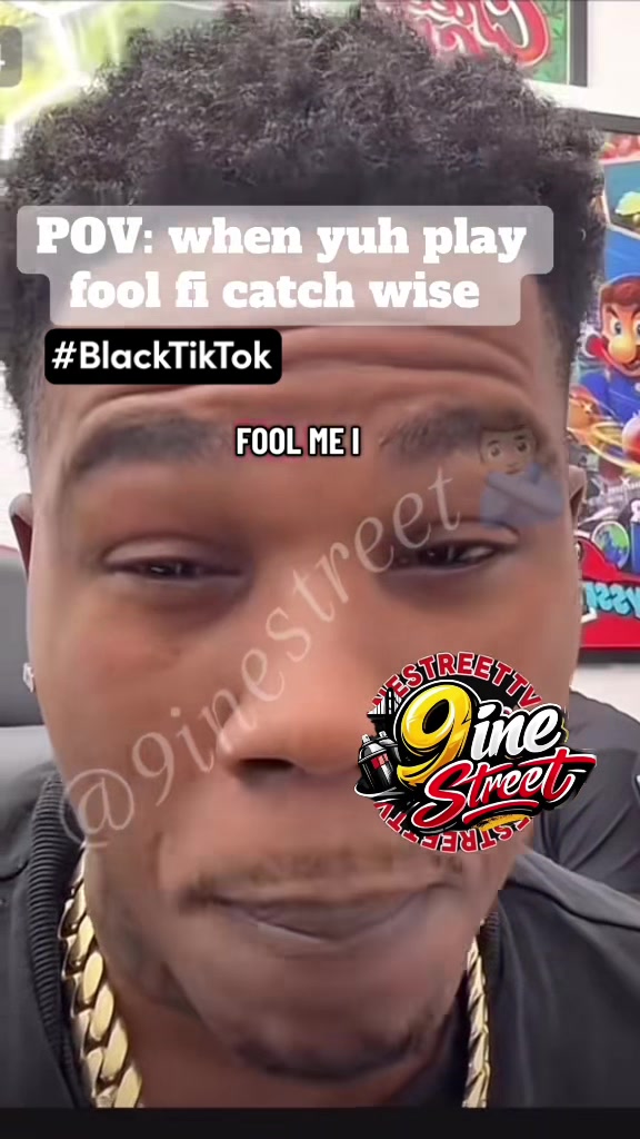 @☞ 9️⃣𝐢ᶰᵉ🥷🏽𝕾𝖙ɹǝǝ꓄ ✍️👁️❌