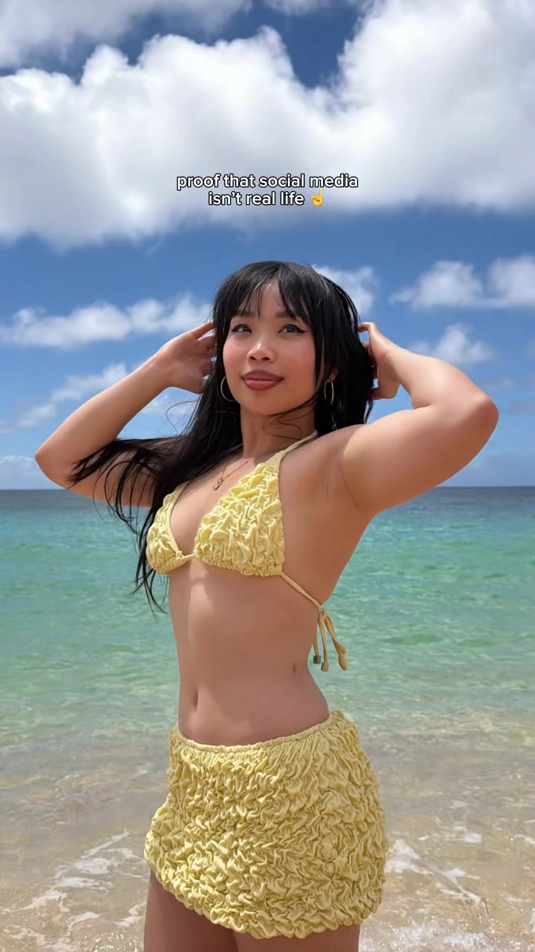 @lilbignanc