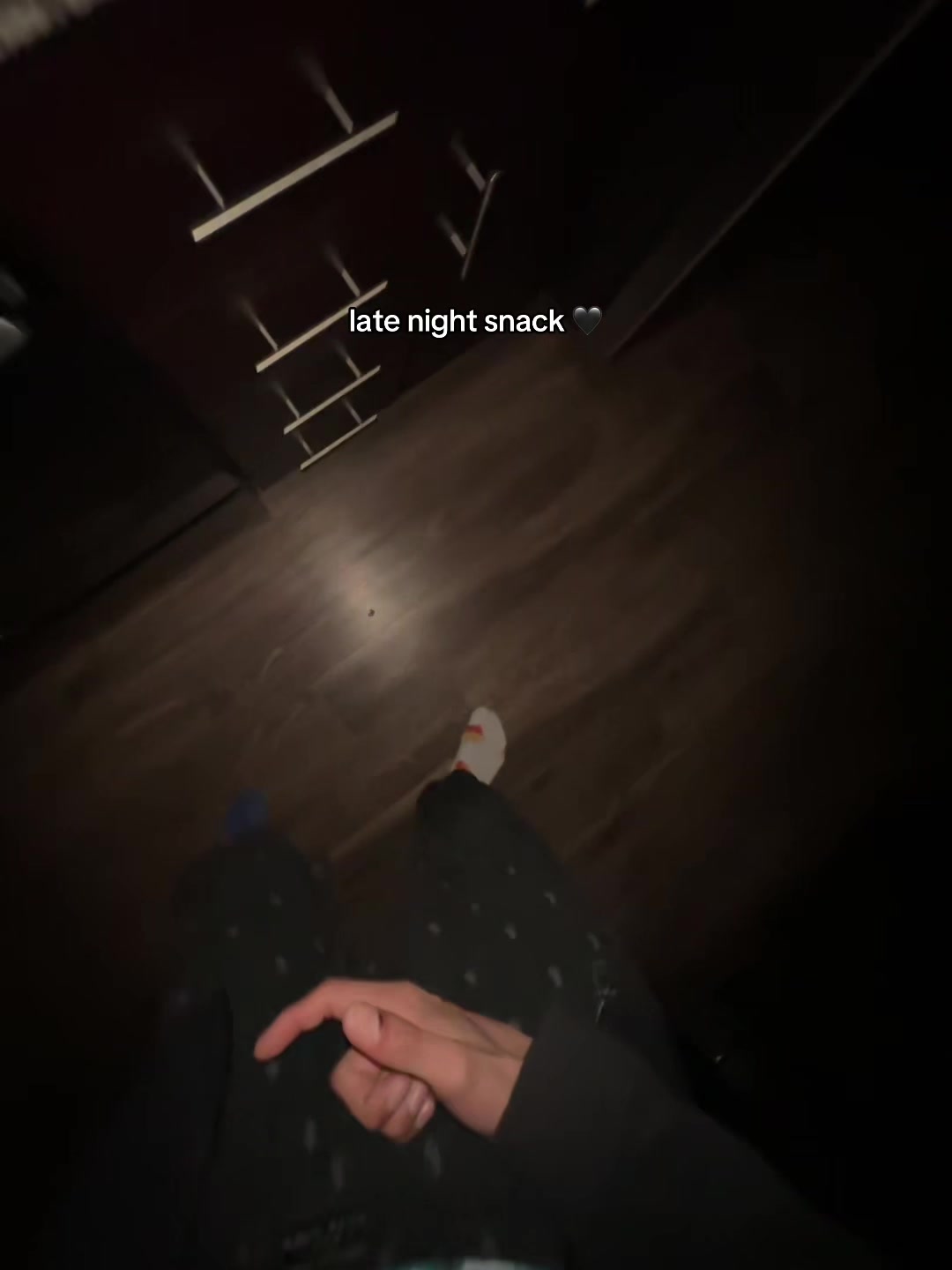 @christianbobbyspam