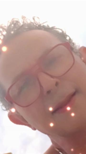 @Nico Motti
