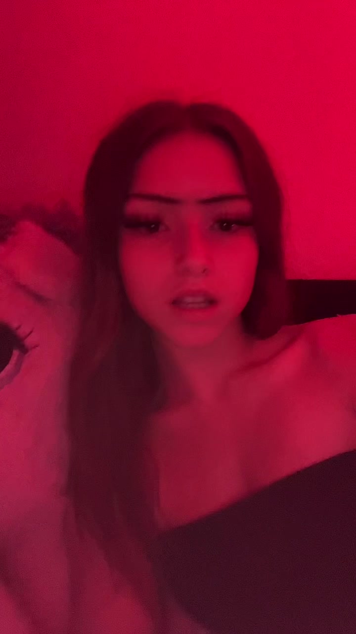 @yourfav.lena.m