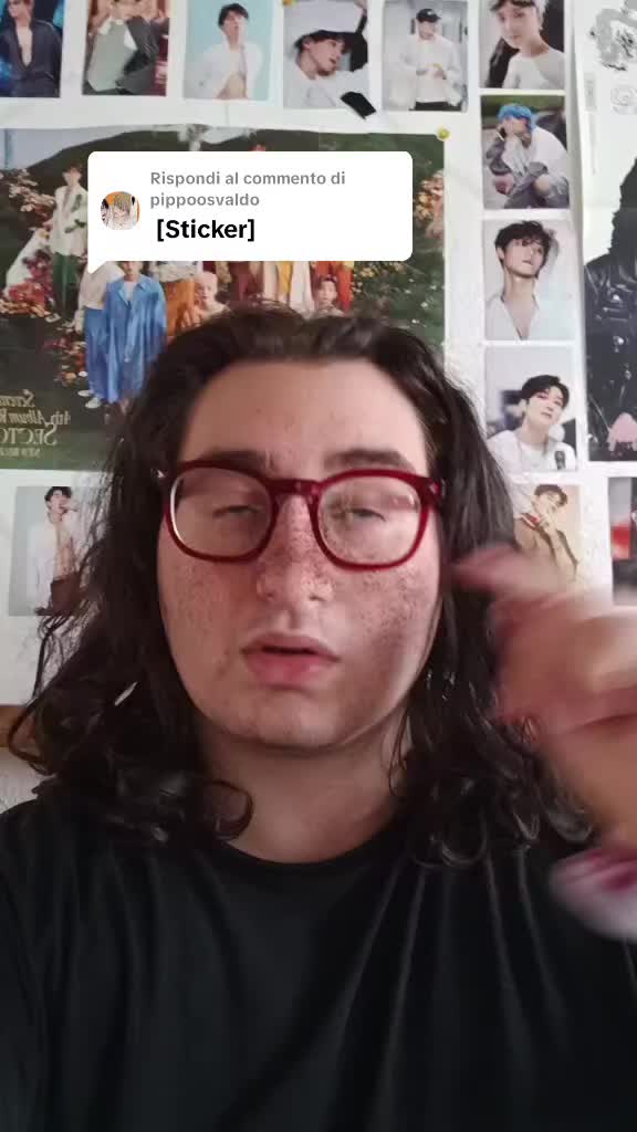 @Fr4_without_You🤭