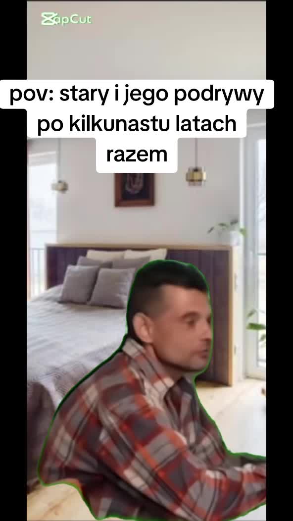 @Juu.Troooo