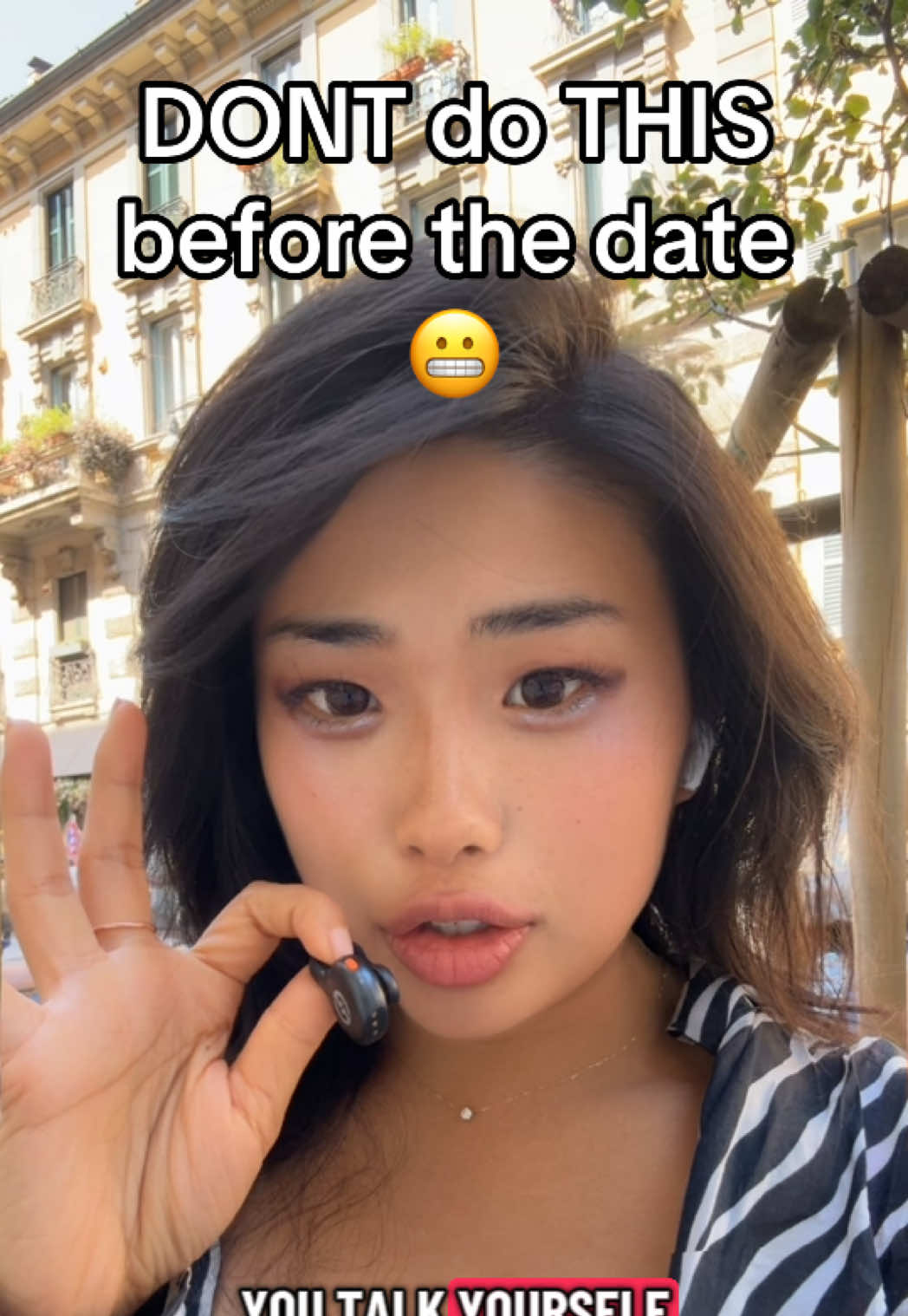 @Domo Vang | Dating Advisor 💅