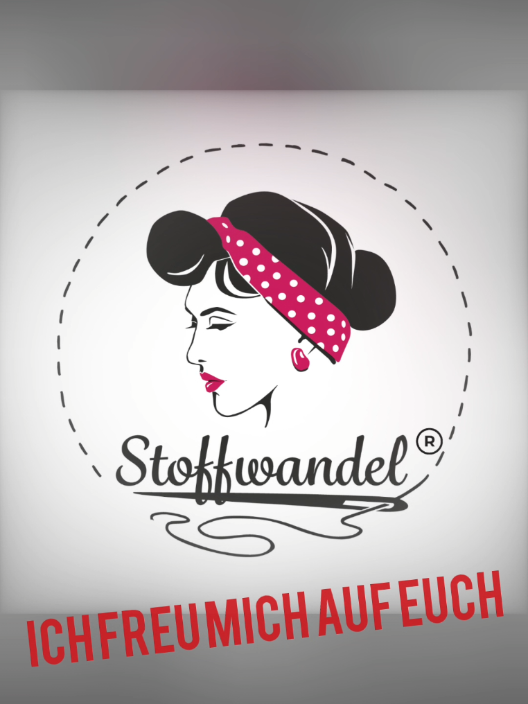 @Stoffwandel