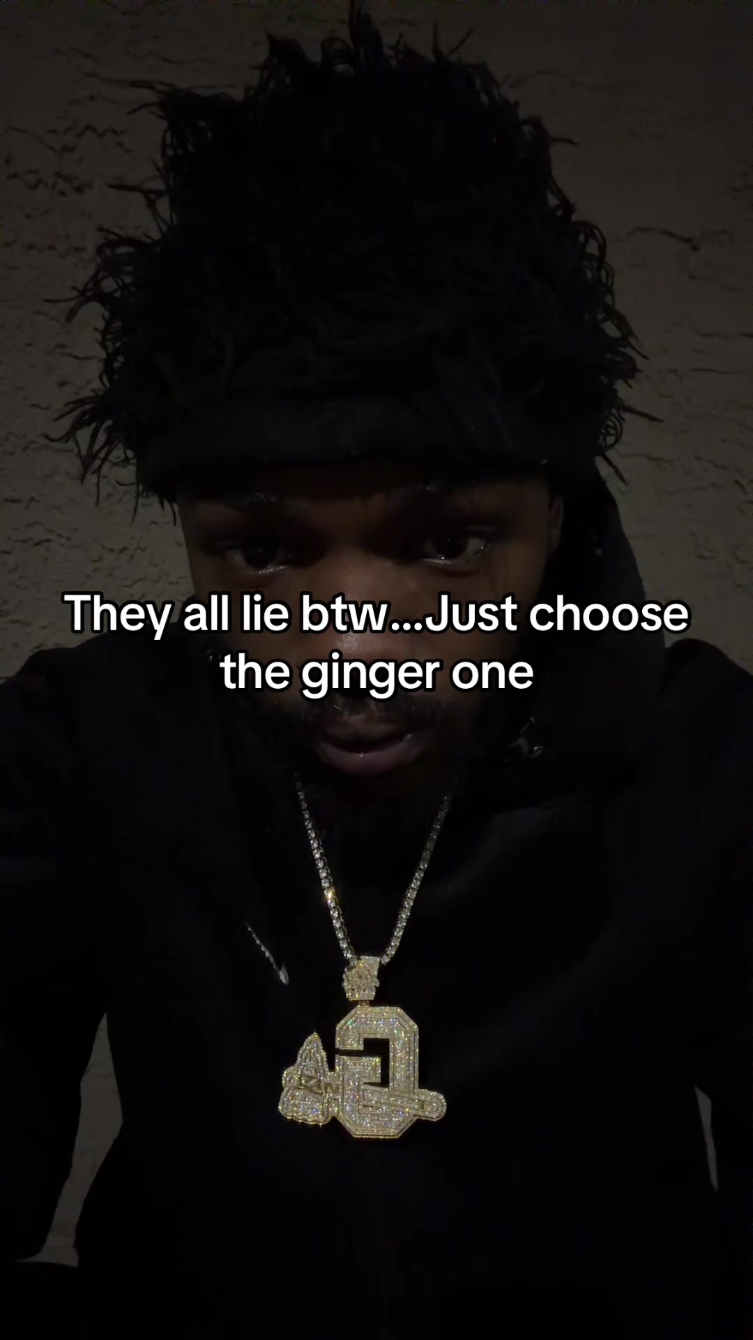 @gingerlover1234