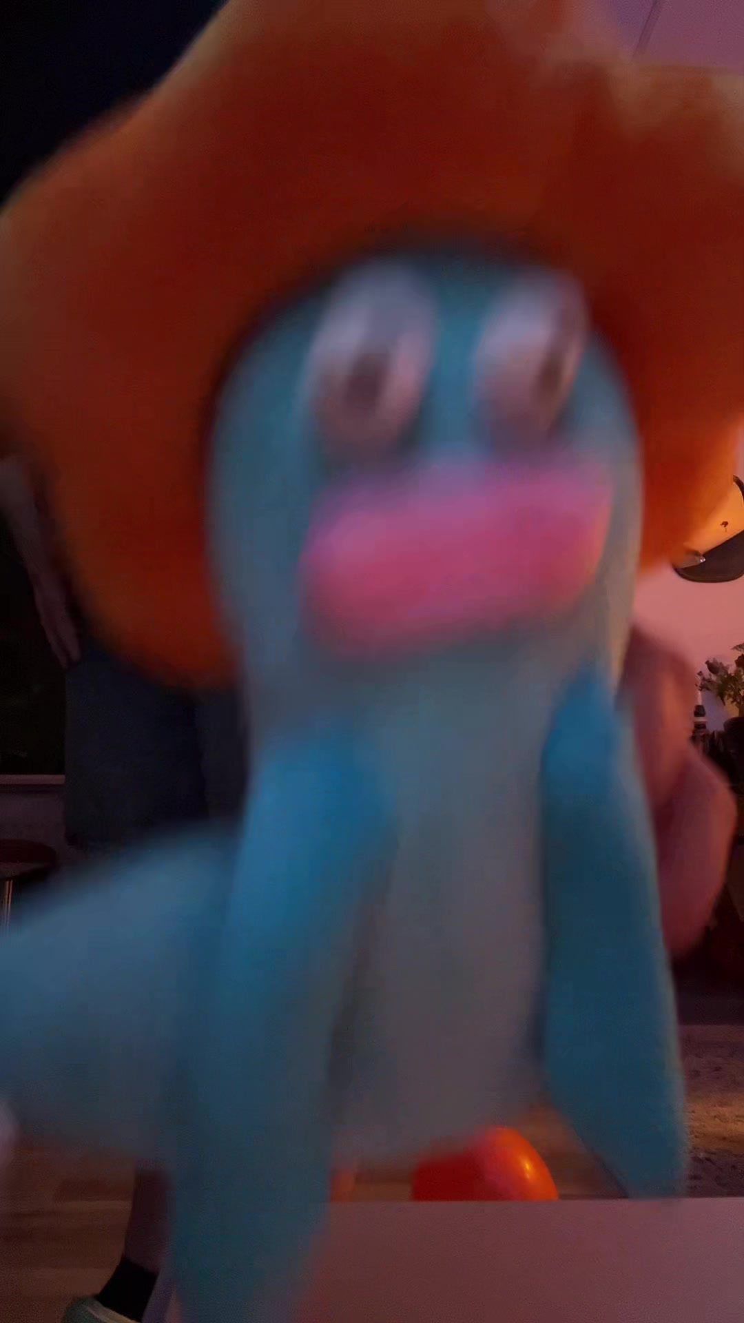 @Mar
