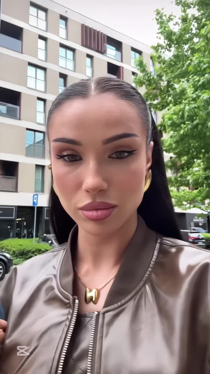 @rare.influ.videos