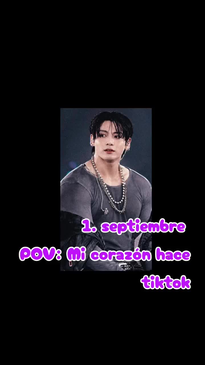 @jimin