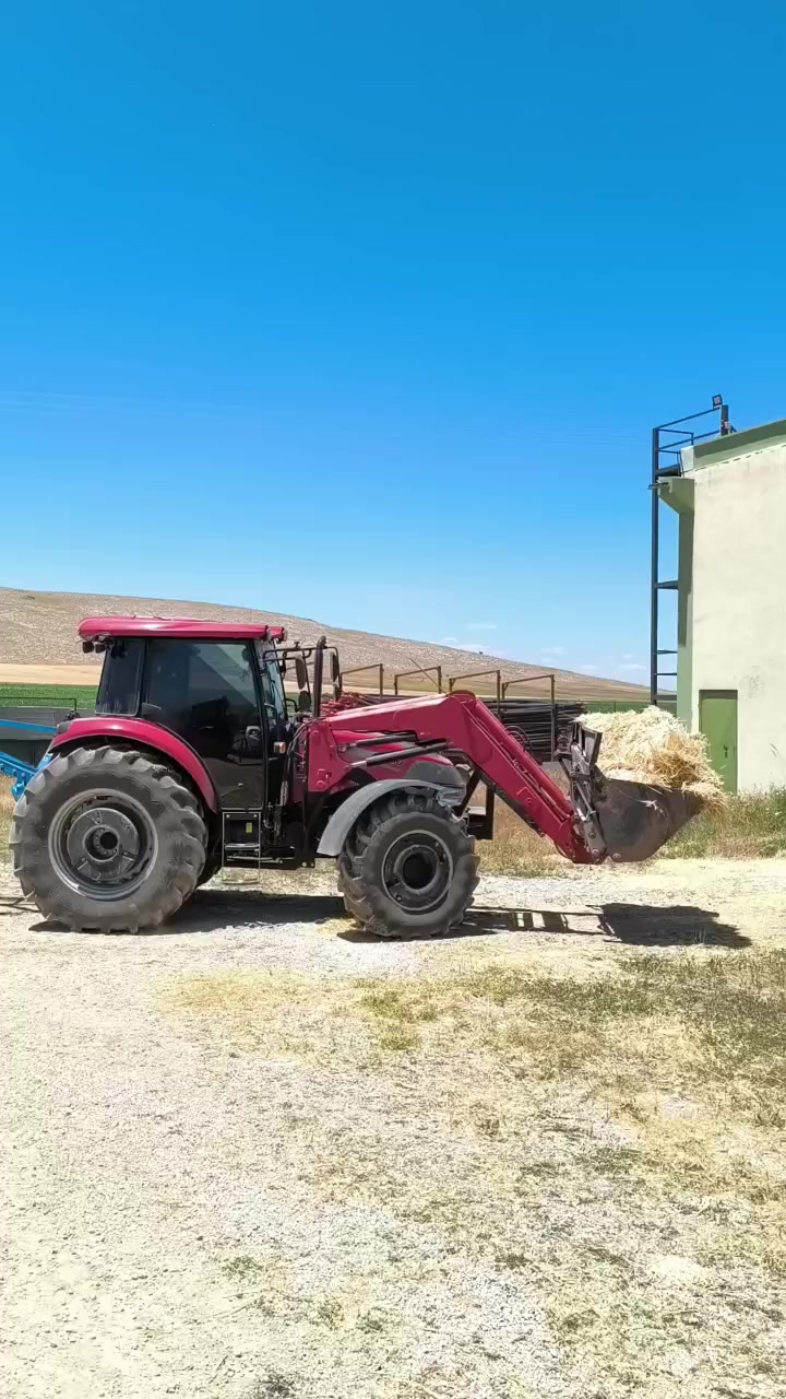 @𝐘𝐔𝐒𝐔𝐅 𝐄𝐌𝐑𝐄 𝐀𝐊𝐀𝐑