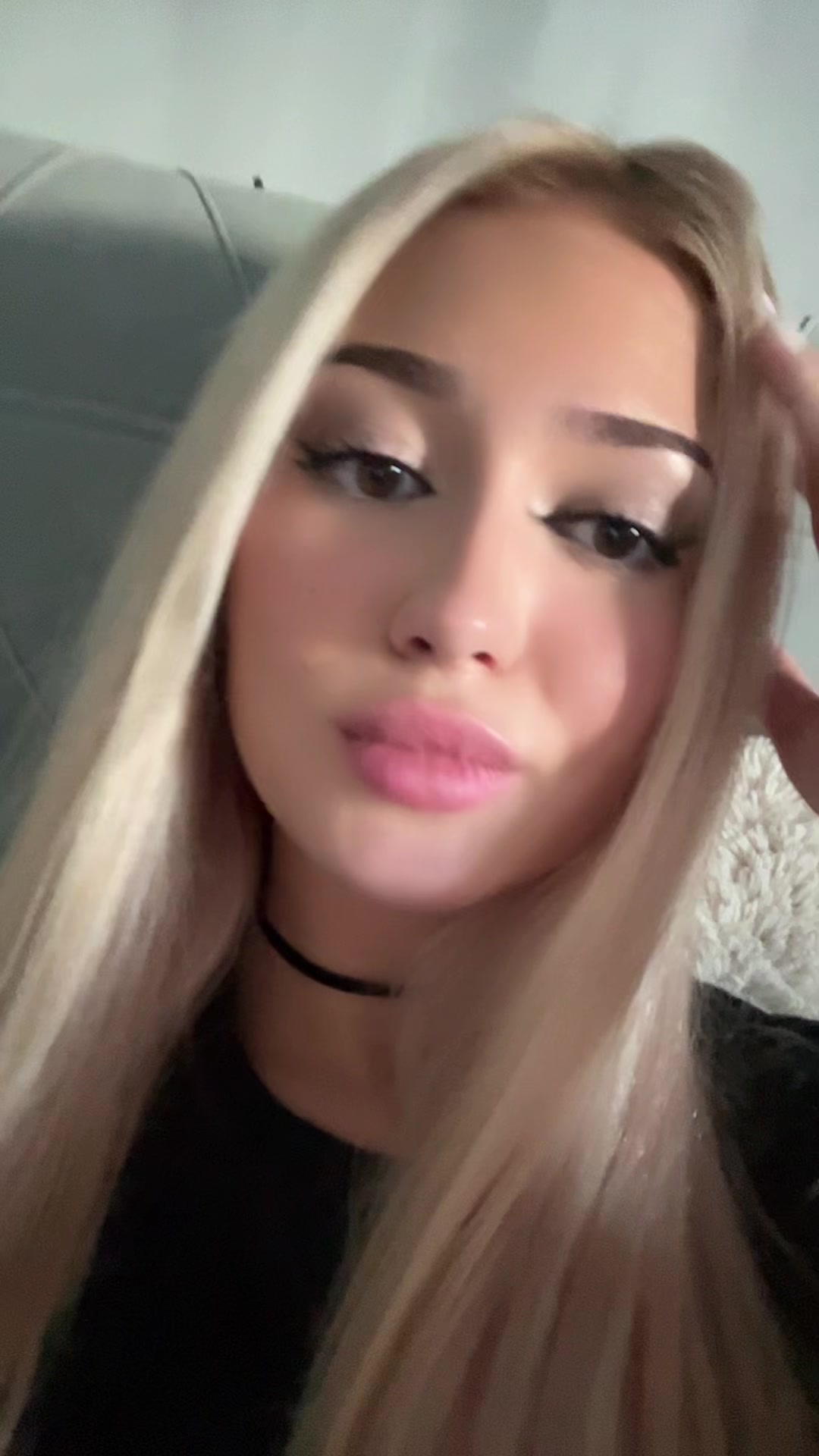 @ig: meryliberska