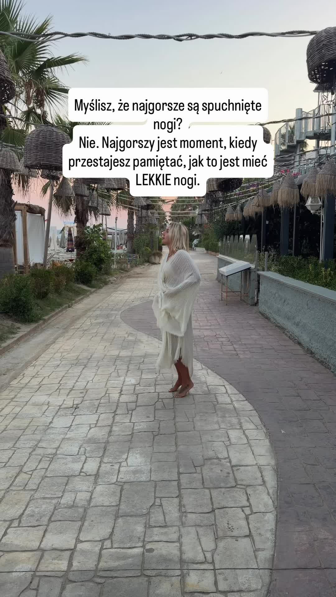 @Fitoestetyka