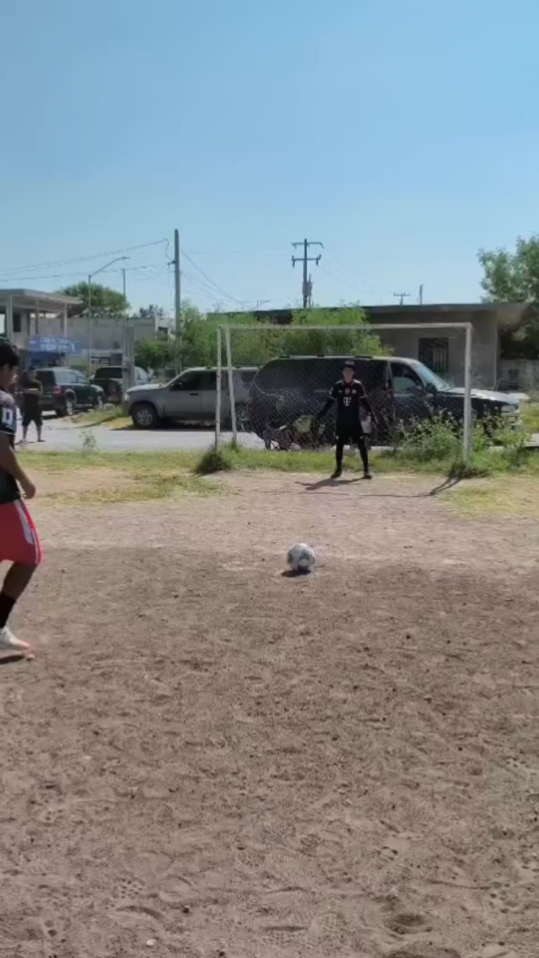 @C&eacute;sar_dlc🇲🇽