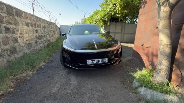@Lyov_555🇦🇲