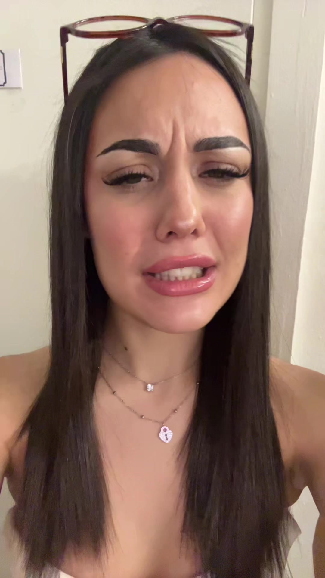 @MG