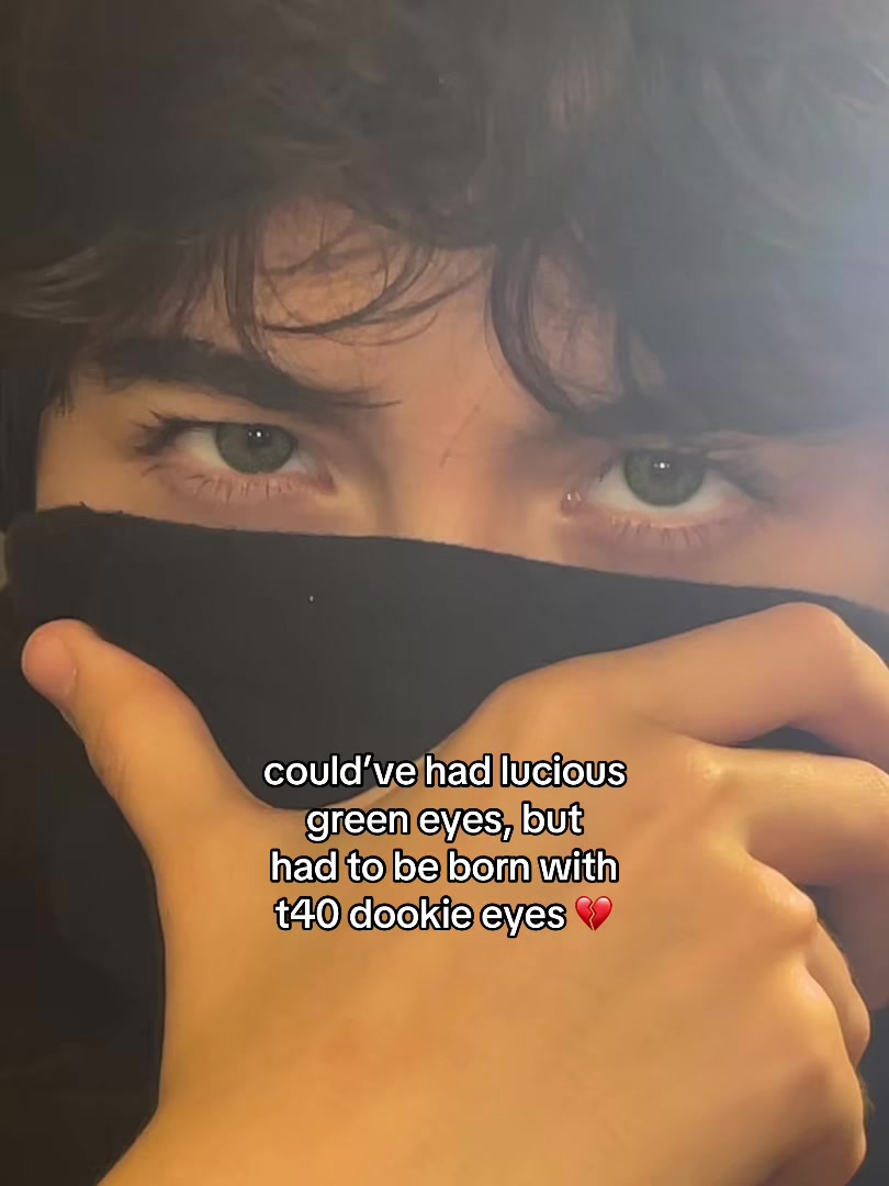 @evan