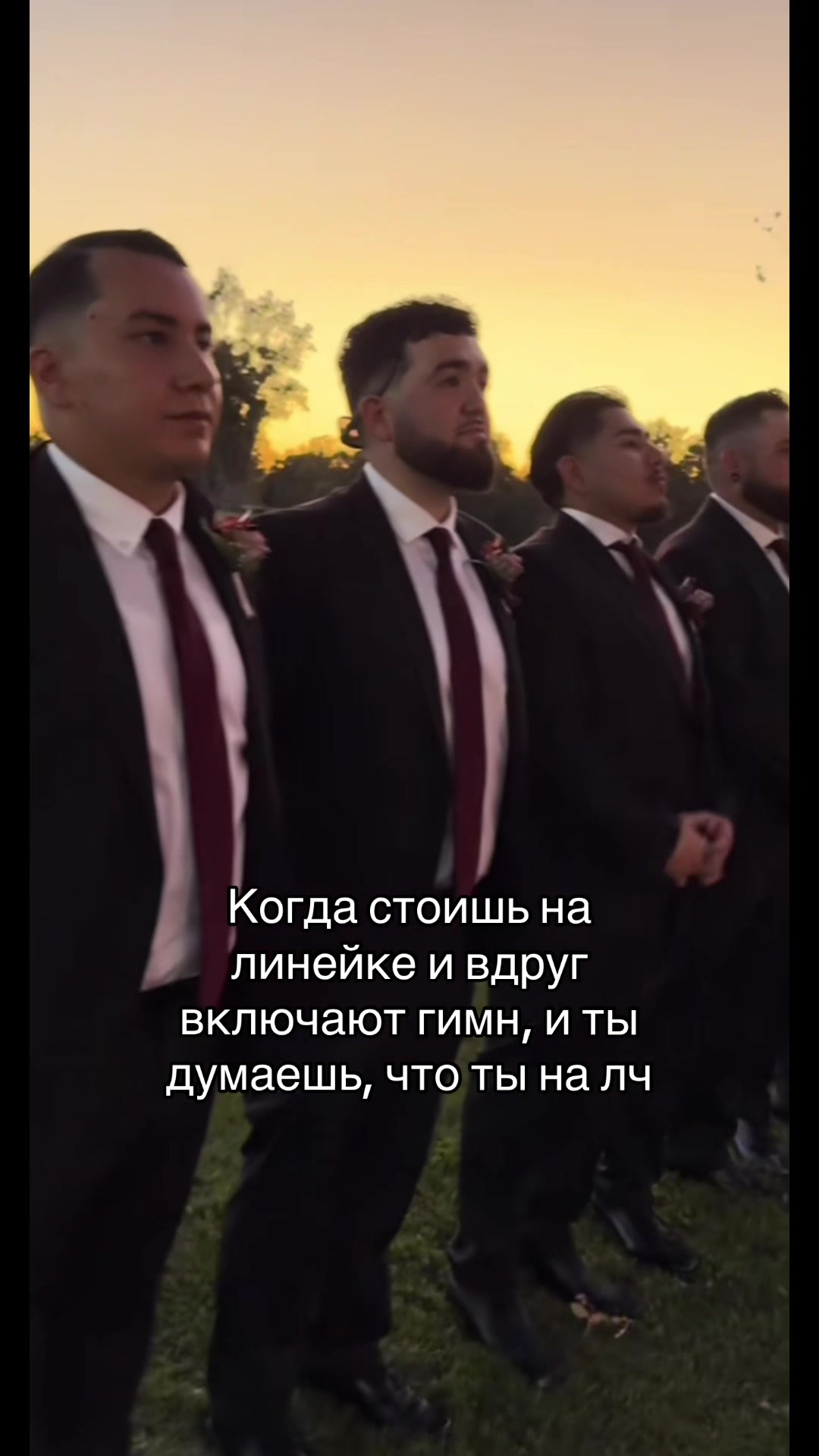 @mnatsakanyan