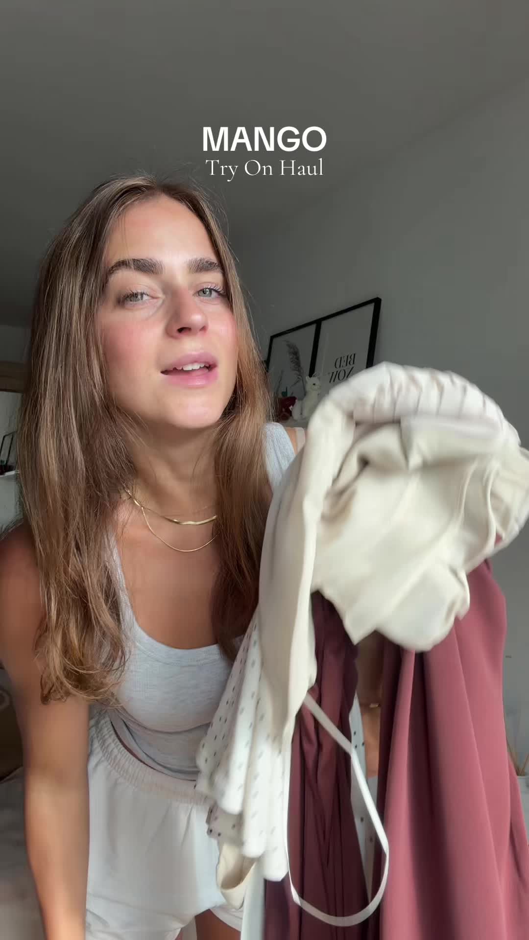 @Julia ๐