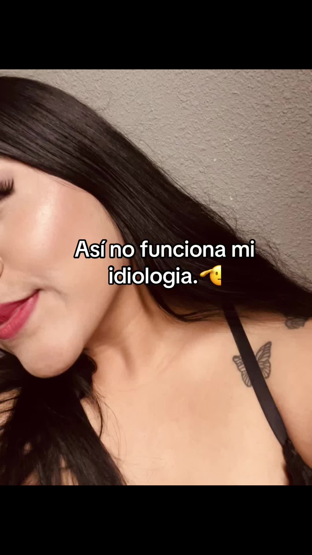 @MElyzza_1