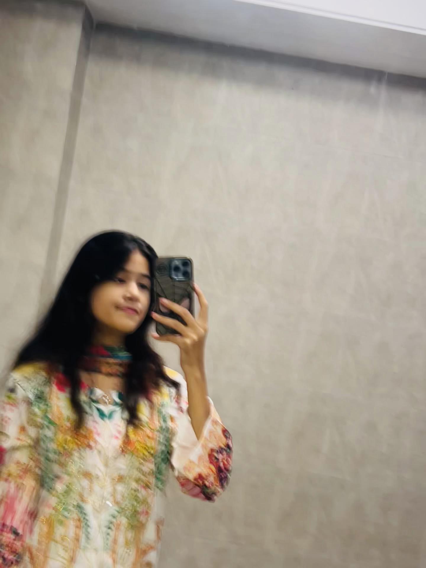 @Pretty 🦢✨