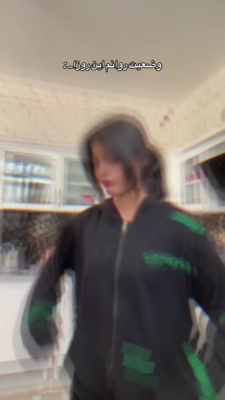 @hana